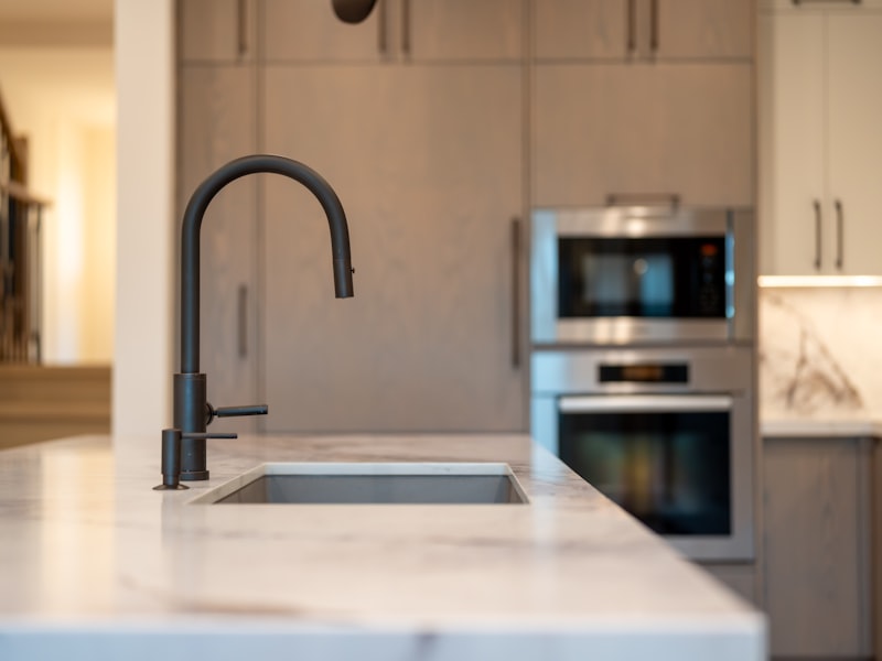 Water Treatment service in Aurora, CO