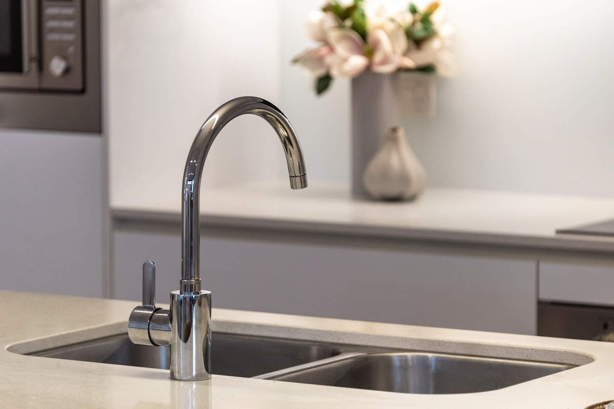 Drain Cleaning service in Aurora, CO