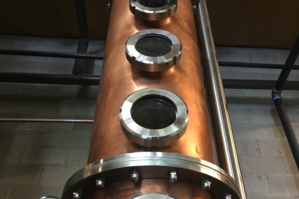 Pipe Repair service in Aurora, CO