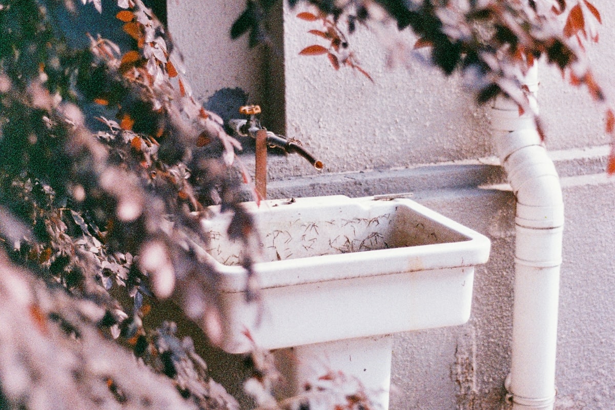 Water Heater Repair service in Aurora, CO