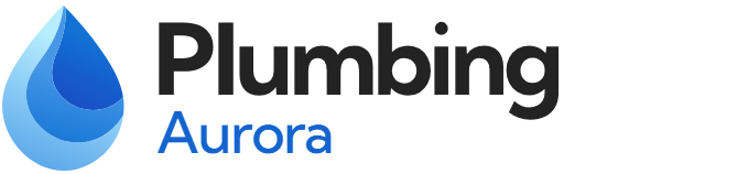 Aurora Plumbing Team